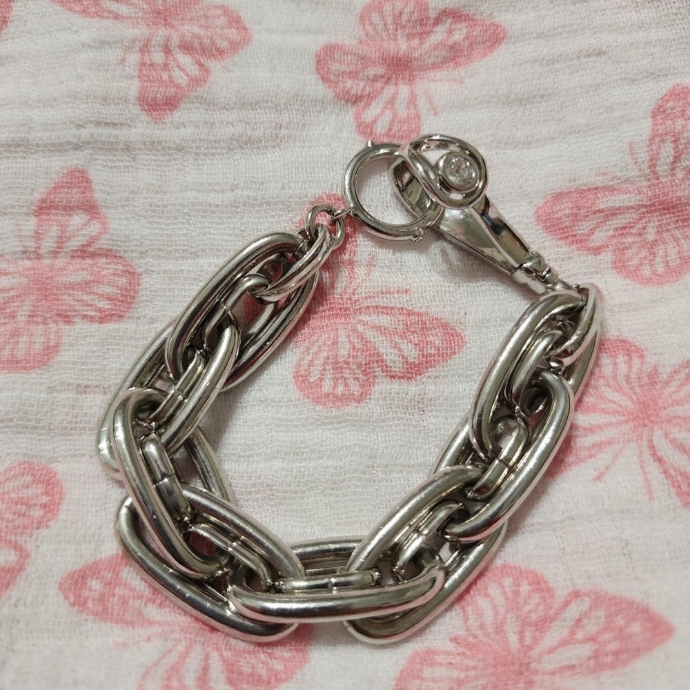 Henri Bendel Influencer Bracelet